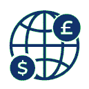 forex icon